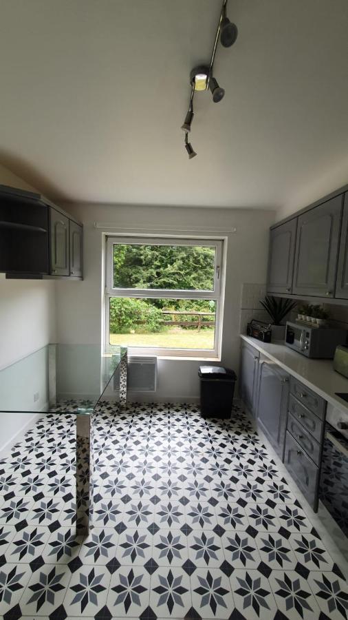 Appartement Hiddengem Bristol